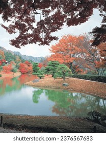 Enchanting Japanese House Vector Art High-Resolution Images Showcasing Serene Landscapes and Traditional Culture with Authenticity