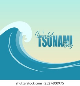 Encourage communities to adopt preparedness measures to reduce tsunami impacts