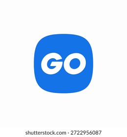 Vector de signo de icono de inicio de ánimo