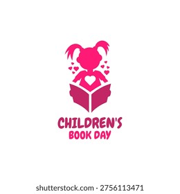 Encouraging education and literacy development in early childhood