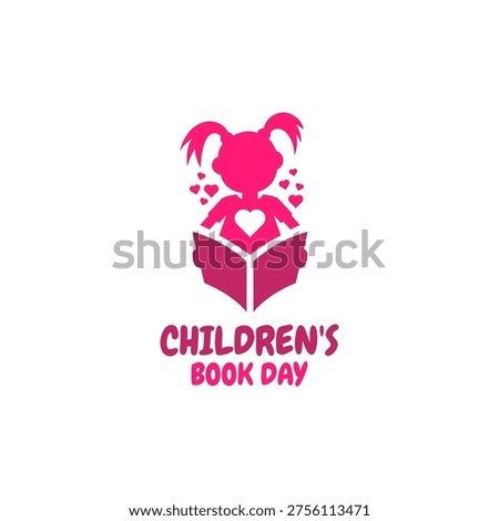 Encouraging education and literacy development in early childhood
