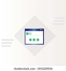 Encrypt your domain and all its first-level sub-domains Encrypt your domain and all its first-level sub-domains