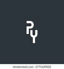An encrypted capitalized picture for whitewall storage systems isolated on transparent background
