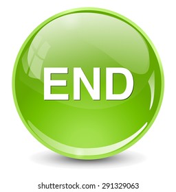 end button