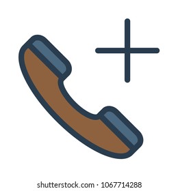  end call phone 