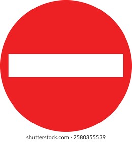 End sign, indicating the end of a particular road, zone, or restriction, signaling drivers that they are approaching the conclusion of a specific area or condition.