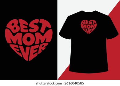 End the Stigma Mental Health Awareness T-shirt Design, Mental Health Awareness, T-shirt design.