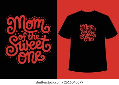 End the Stigma Mental Health Awareness T-shirt Design, Mental Health Awareness, T-shirt design.