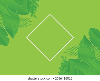 Diseño de banner vectorial de fin de verano. Estilo de corte de papel. ilustración vectorial. Hola fondo otoñal