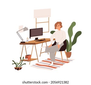 1,624 Workday room Images, Stock Photos & Vectors | Shutterstock