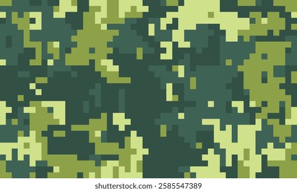 Endless battle classic force. Repetition cell carnival virtual. Trendy hiding camo hidden. Troop sporting paintball textured.