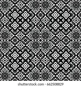 Engraving patterns | Stock Photo and Image Collection by Andrei ...