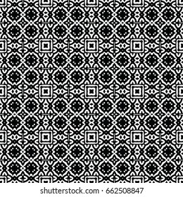 Engraving patterns | Stock Photo and Image Collection by Andrei ...