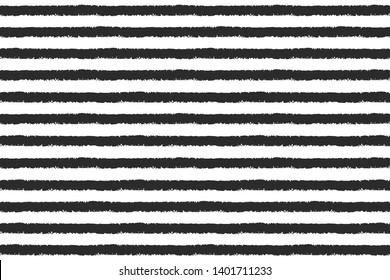 chalk stripes