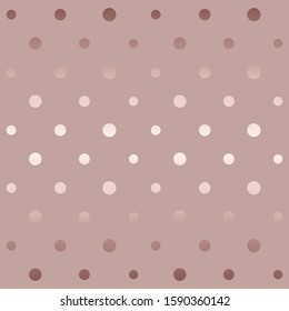 Endless elegant design. Endless beautiful stylish texture. Seamless pattern. Repeating elegant background for gift pack, wallpaper, wrapping paper, wrapper, interior, prints. Luxury abstract backdrop