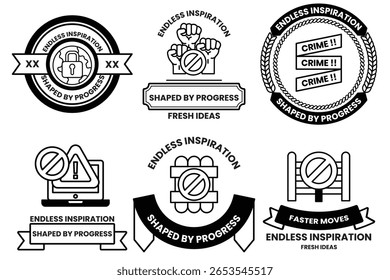 Endless inspiration is the result of continuous progress. It is the product of a never-ending cycle of growth and development. Endless inspiration is the result of a constant pursuit of new ideas