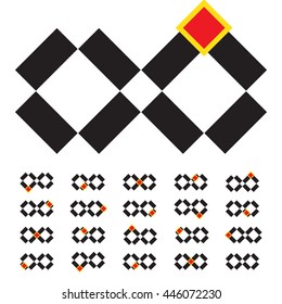 endless knot