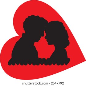 endless love