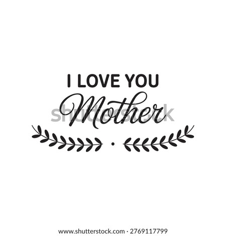 Endless Love, Endless Sacrifice
Honoring the Queen of Our Hearts