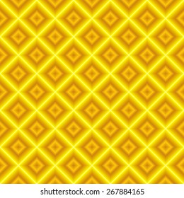 Endless luxury underlying grid for package printing, paper, wallpaper, tiles and textiles and accessories, wallpaper, symmetric texture