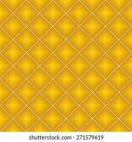 Endless luxury underlying symmetrical grid for package printing, paper, wallpaper, tiles, fabrics and accessories. Symmetric follow endless textural.