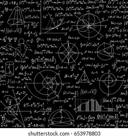 61,663 Maths graphs Images, Stock Photos & Vectors | Shutterstock