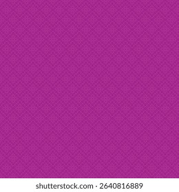 Endless Pattern Digital Art Illustrator