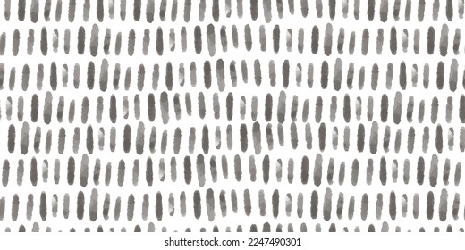 endless pattern with graphic elements, cute simlpe minimalistic pattern