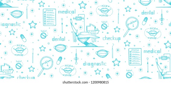 Dental Clinic Wallpaper Images Stock Photos Vectors Shutterstock