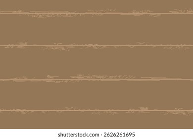 Patrón interminable de textura de panel de madera de piso 