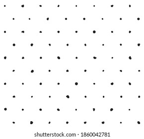 Endless retro trendy fun ink grungy casual mess chaos symbol. Funny rough flat fashion kid ornate scatter confetti shape stamp. Stylish motif swatch tracery art light white paper card template surface