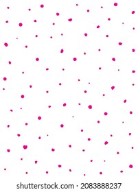 Endless retro trendy fun ink grungy casual mess chaos symbol. Funny rough flat fashion kid ornate scatter confetti shape stamp. Stylish motif swatch tracery art light white paper card template surface