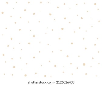 Endless retro trendy fun ink grungy casual mess chaos symbol. Funny rough flat fashion kid ornate scatter confetti shape stamp. Stylish motif swatch tracery art light white paper card template surface