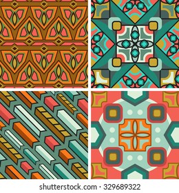 Endless texture can be used for printing onto fabric and paper or scrap booking