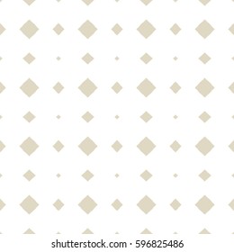 The endless texture.Vector ornaments. Abstract geometric illustration. Pattern for website, corporate style, party invitation, wallpaper.
