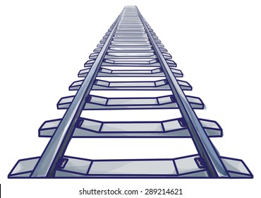 4,061 Infinity train Images, Stock Photos & Vectors | Shutterstock