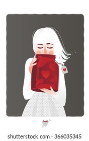 endorphin drug