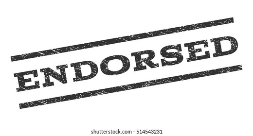 Launched Watermark Stamp Text Caption Between Stock Vector Royalty Free 543870241 Shutterstock 2393