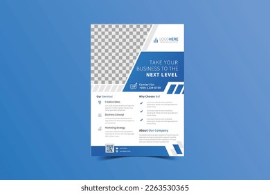 An endorsement flyer is a printed promotional material that features a product, service, or individual and is used to gain recognition and validation from a trusted or authoritative source.