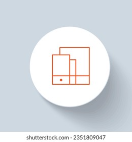 endpoint management platform is a suite of tools, processes, and technologies designed to manage and secure endpoints within an organization's IT environment