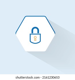 End-to-end Encryption Provide Comprehensive Security To Protect Your Data