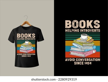 The Enduring Magic and Beauty of Books