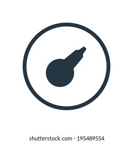 enema icon
