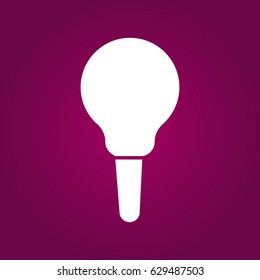 Enema icon