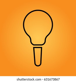 Enema icon