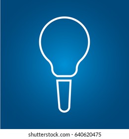 Enema icon