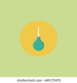 enema icon