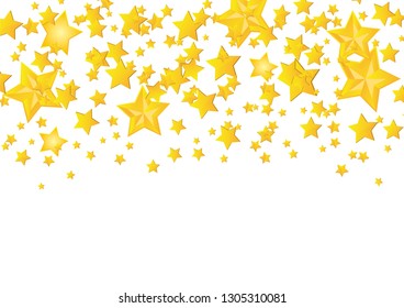 Energetic star illustrations