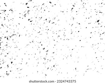 Energizing vector grunge texture with a fusion of vibrant and weathered elements. Dynamic overlay, artistic decay. Infuses designs with a lively and eclectic vibe