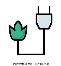 energy adapter connector 